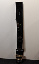 New A2103100495 Mercedes W210 E Class Tow Bar Trailer Coupling Kit NOS