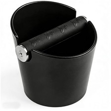 Coffee Knock Box