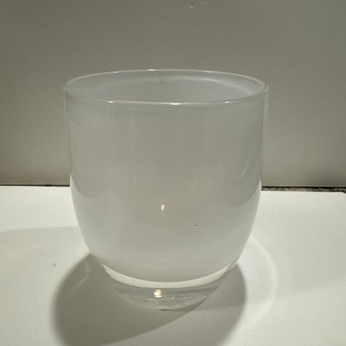 Glassybaby celebrate 1532 with - glassybaby,