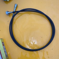 Vauxhall Victor FE 72-75 Viva