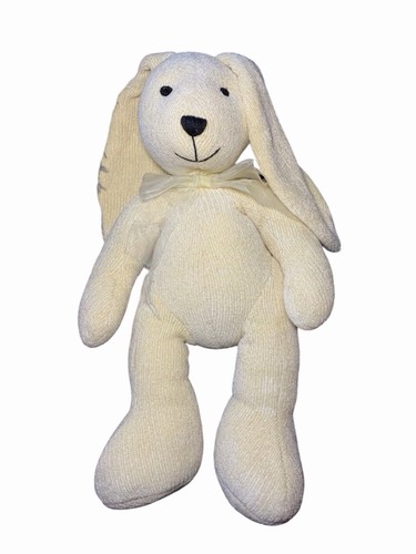 Super soft luxe long eared - super,