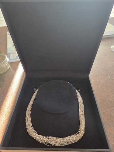 Links london silver - of,