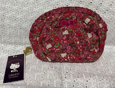 Hello Kitty Liberty pouch