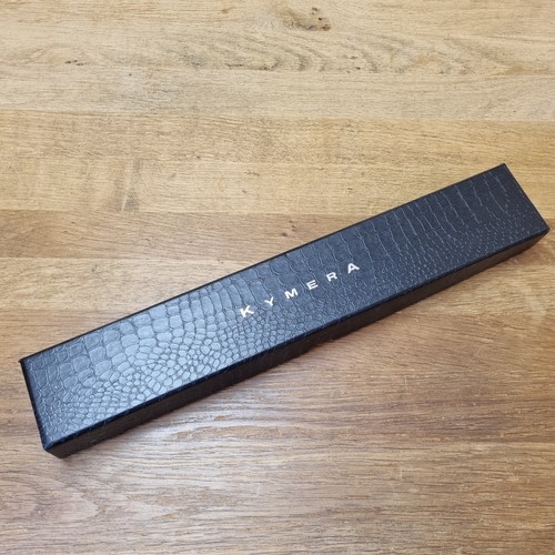 Harry potter wand - harry,