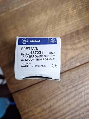 Cema p9ptnvn 187031 - cema,