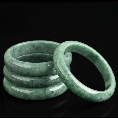 55mm natural jade - natural,