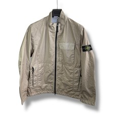 Stone Island Membrana 3L-TC