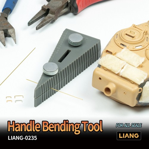 Liang models l0235 grab - ,