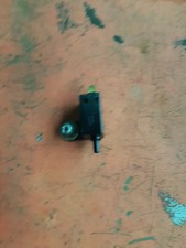 Honda GCV135  GCV160 Engine