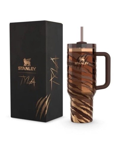 Tyla limited edition stanley - limited,