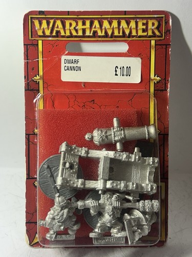 Warhammer citadel game - warhammer,