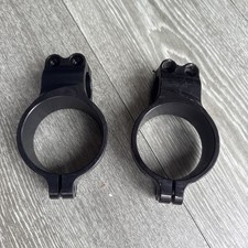 Ohlins superbike 5mm - ohlins, 54.5mm