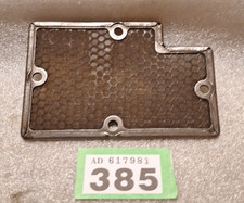 BORGWARNER 35 AUTOMATIC GEARBOX FLAT FILTER DAIMLER AUSTIN HOT ROD CORTINA