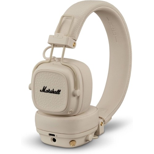 Marshall major bluetooth - major, v