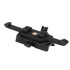 .Cameras Quick Release Rail