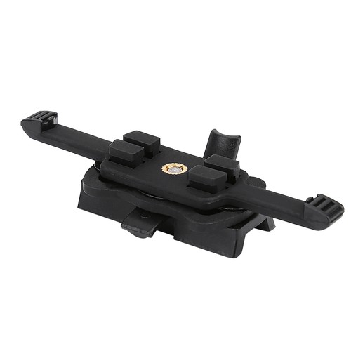 Cameras quick release rail - release,