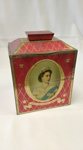 Vintage bilsland brothers - vintage,