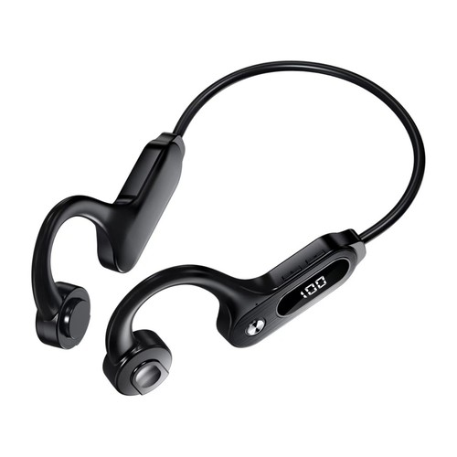 Bone conduction bluetooth - bone, 5.3