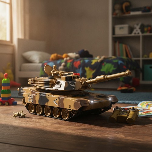 M1a2 abrams tank - tank,
