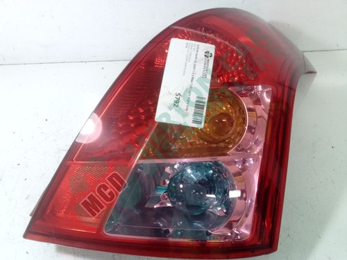 Suzuki swift 2009 - 2009, 1.4