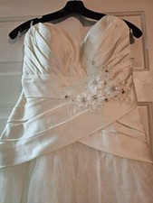 Maggie Sottero (INSPIRED)