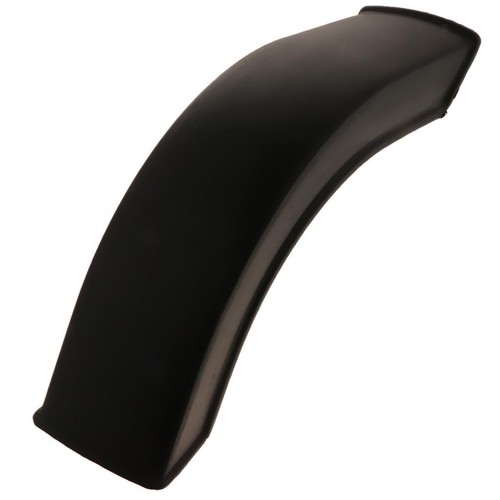 Chain guard mud cover - chain,