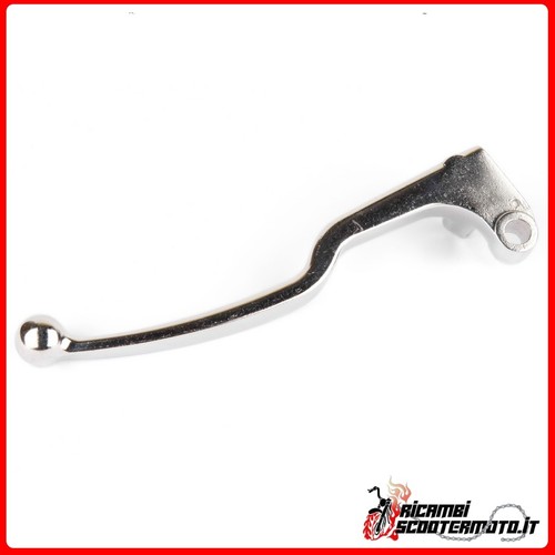 Clutch lever yamaha yzf - lever, 1000