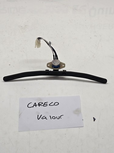 Careco valour mobility scooter