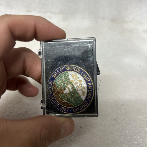 Minamel collectors series - collectors,