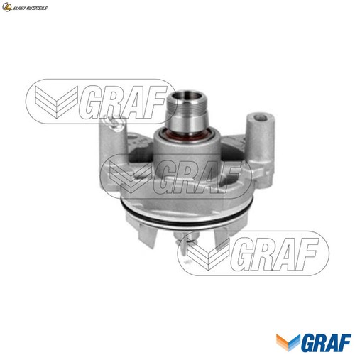 Water pump pa803 for - water,