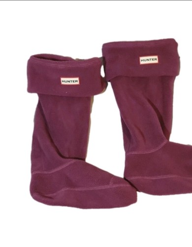 Hunter boot socks women - hunter, women's