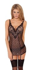 RRP £59 BNWT GOSSARD VIP