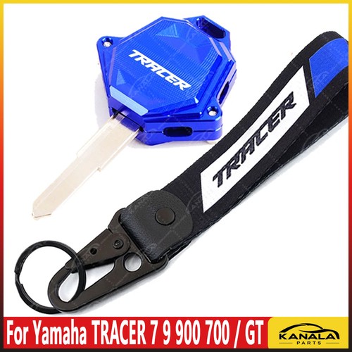 Cnc accessories key holder - cnc,