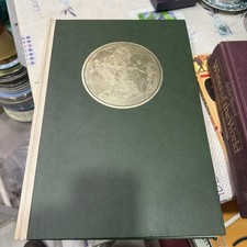 The Readers Digest Great World