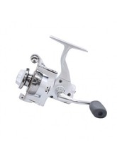 TiCA Cetus LG 500 – Winter