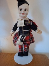 Vintage Norah Wellings