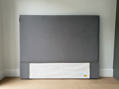 White company dulwich - white,