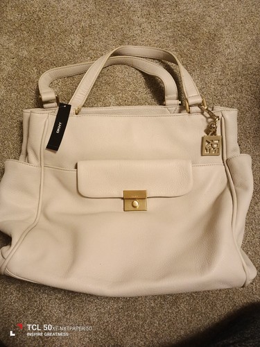 Dkny crosby classic - dkny, w/classic
