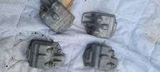 Gl1000 goldwing carburetor - gl1000,