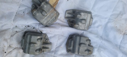 Gl1000 goldwing carburetor - goldwing,