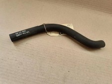 Crankcase Ventilation Hose for
