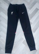 Liverpool FC   TRACKSUIT