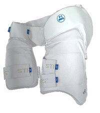 Aero strippers - v8,