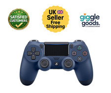 Sony DualShock 4 Wireless