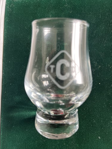 Clydeside distillery tcd - clydeside,
