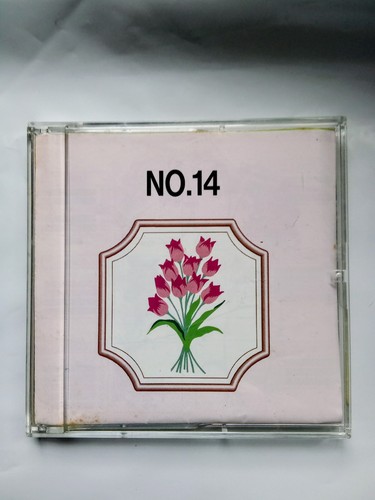 Brother embroidery card - embroidery,