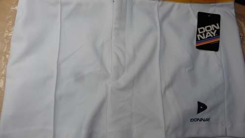 Vintage donnay original new - original,