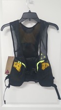 Nike ACG Hydration Race Vest