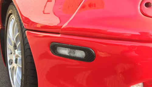 Mazda mx5 mk1 5 - mazda, mk1/2/2.5