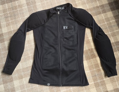 Knox urbane pro men armoured - knox,